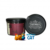 Табак Trofimoff`s Burley Kriek (Крик) 125г Табак Trofimoff`s Burley Kriek (Крик) 125г